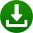 Status Saver APK 用 Windows - ダウンロード