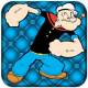 Popeye Adventures World APK