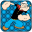 Popeye Adventures World Download on Windows