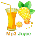 Mp3Juice - Free Mp3 Downloader Apk