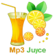 Mp3Juice - Free Mp3 Downloader APK