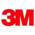 3M Apk