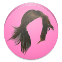 Изображения HairStyles на ПК с Windows