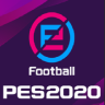 Guide For efootball pes 2020+The Tactics Application icon