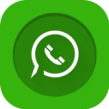 How get WhatsApp on Tablet-guideline Apk