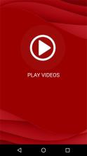 Play MY  Video APK Download for Android