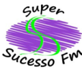 Rádio Super Sucesso FM Apk