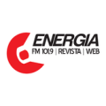 Rádio Energia FM Apk