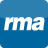 RMA Application icon