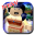 Guide for Roblox Moana Island Life Download on Windows