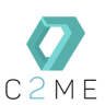 C2ME Lite Application icon