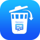 Photo Recovery 2020: Deleted Photo Recovery App APK