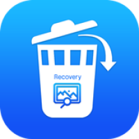 Изображения Photo Recovery 2020: удаленное приложение для на ПК с Windows