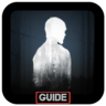 Guide for Life After Survive 2020 Game icon