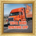 Truck Horn Sound Ringtone Apk