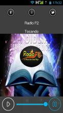 Radio F2 APK Download for Android