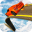 Extreme Sky Road City GT Free Racing Car Stunts Download on Windows