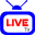 India Live TV (Live TV Channel) Download on Windows