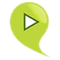 Keeta Media Player Apk