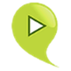 Keeta Media Player APK