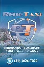 Rede Táxi APK Download for Android