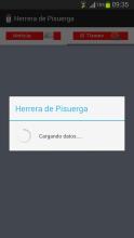 Herrera de Pisuerga APK Download for Android