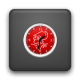 Ajax Clock Widget APK