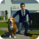 Family Pet Life: Dog Simulator Game APK