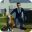 Family Pet Life: Dog Simulator Game Download on Windows