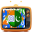 TV Channels Pakistan and India Download on Windows