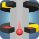 Helix Stack Ball APK