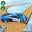 Impossible Police Car Stunt: Mega Ramp Car Racing Download on Windows
