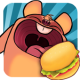 Hungry Hamster APK