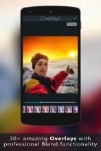 Selfie Photo Editor APK Download for Android