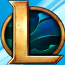 LoL Wild Rift Beta Version Game icon