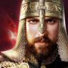 Age of Sultans Game icon