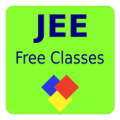 Iqraa JEE Classes Apk