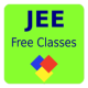 Iqraa JEE Classes APK