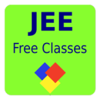 Изображения Iqraa JEE Classes на ПК с Windows