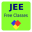 Iqraa JEE Classes Download on Windows