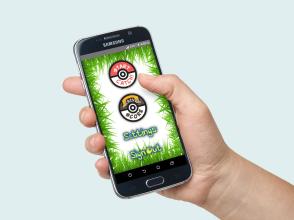 2048 Pokemon+ APK Download for Android