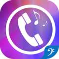 iPhone Ringtones Free Apk