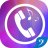 Scarica iPhone Ringtones Free APK per Windows