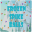Frozen Spike Balls Shooter Download on Windows