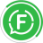 Download Fake Chat - Conversation Creator(Gefälschter Chat) APK für Windows