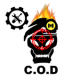 C.O.D GFX Tool Pro APK