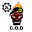 C.O.D GFX Tool Pro Download on Windows