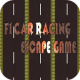 F1 CAR RACING GAME APK