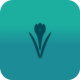 House plants and Gardening APK