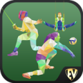 Guide for Olympics Apk